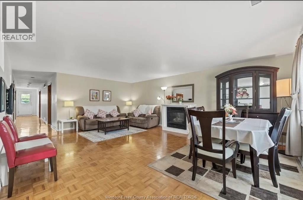 Upper-1637 Drouillard, Windsor, ON, N8Y 2S4 - 3