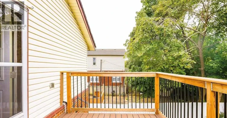 Upper-1637 Drouillard, Windsor, ON, N8Y 2S4 - 10
