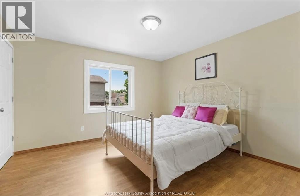 Upper-1637 Drouillard, Windsor, ON, N8Y 2S4 - 7