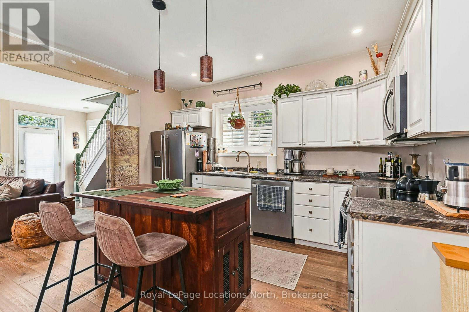 58 Market Street, Collingwood, ON, L9Y 3M6 - 13