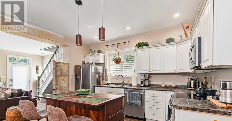58 Market Street, Collingwood, ON, L9Y 3M6 - 13