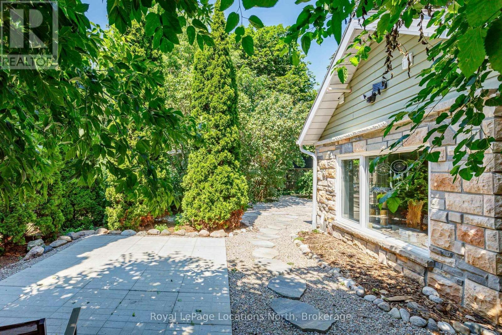 58 Market Street, Collingwood, ON, L9Y 3M6 - 37