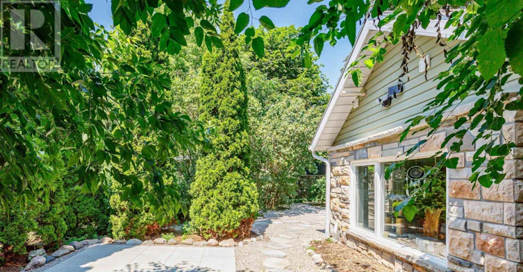 58 Market Street, Collingwood, ON, L9Y 3M6 - 37