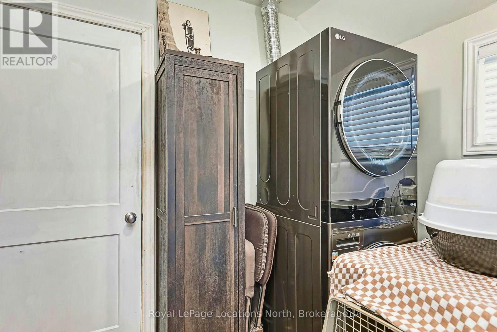 58 Market Street, Collingwood, ON, L9Y 3M6 - 15