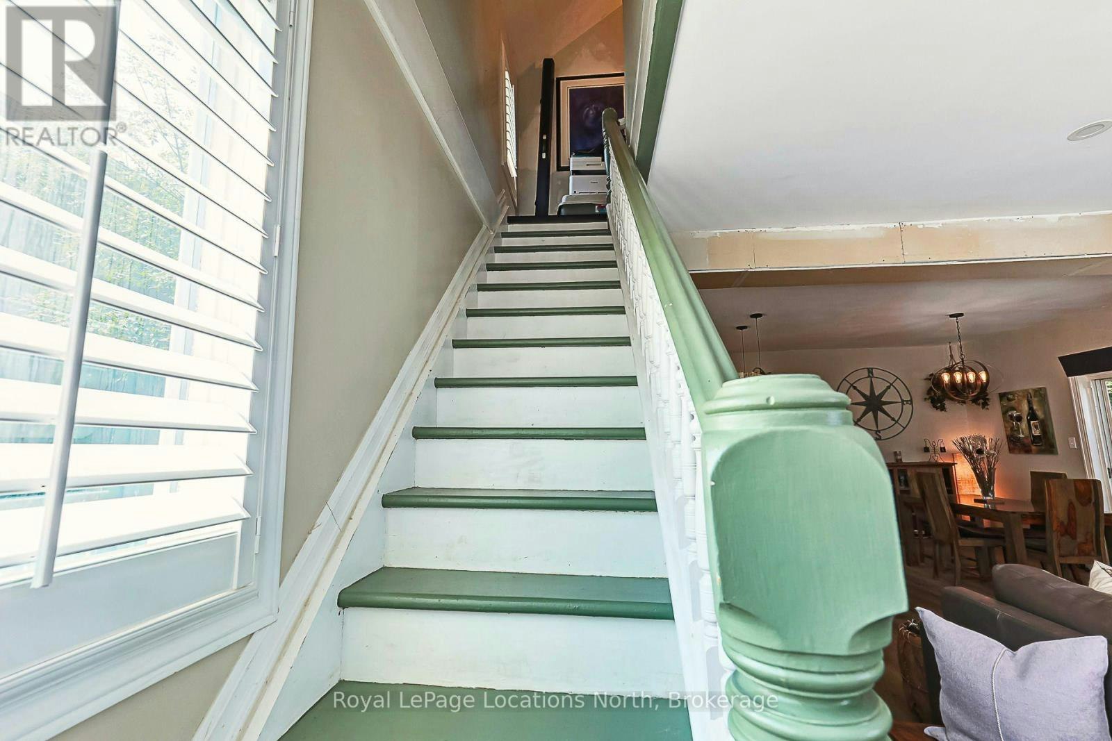 58 Market Street, Collingwood, ON, L9Y 3M6 - 17