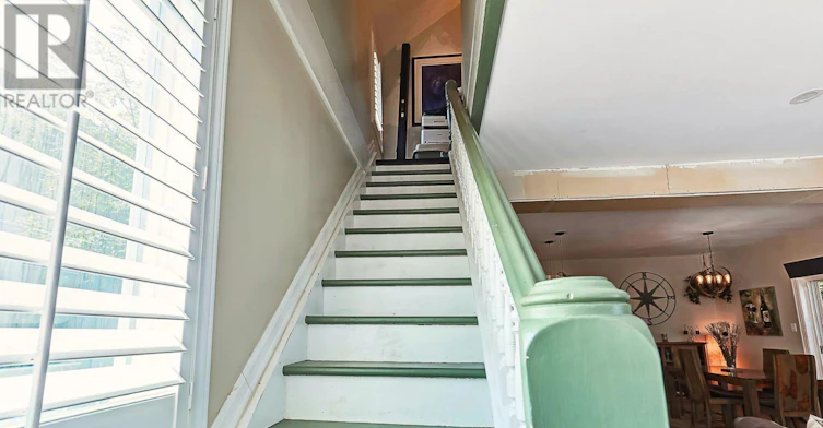 58 Market Street, Collingwood, ON, L9Y 3M6 - 17