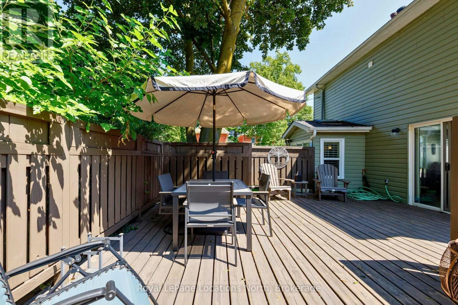 58 Market Street, Collingwood, ON, L9Y 3M6 - 29