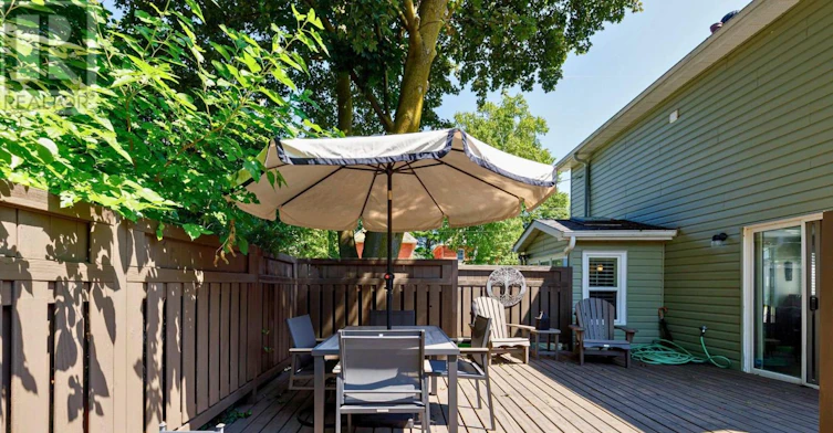 58 Market Street, Collingwood, ON, L9Y 3M6 - 29