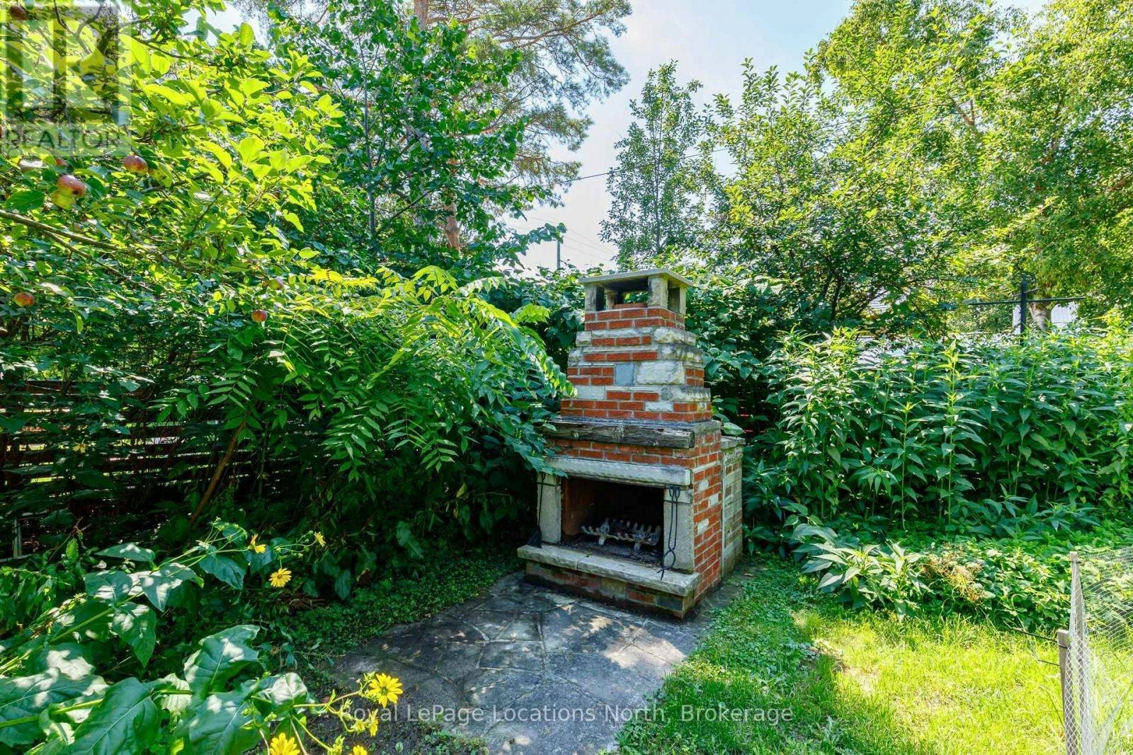 58 Market Street, Collingwood, ON, L9Y 3M6 - 36