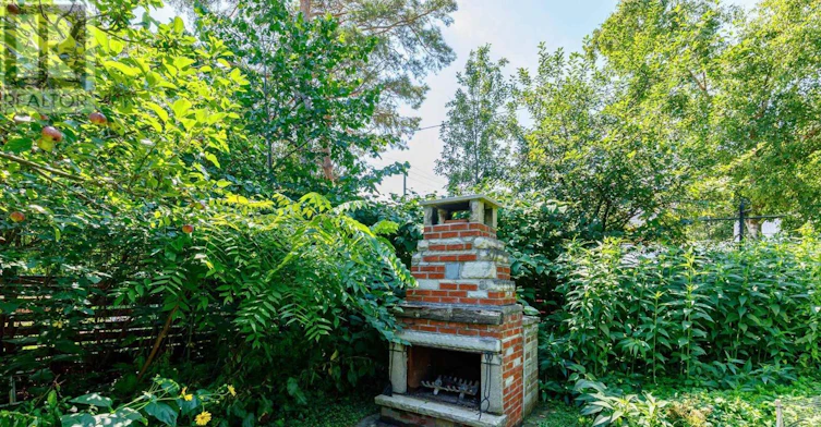 58 Market Street, Collingwood, ON, L9Y 3M6 - 36