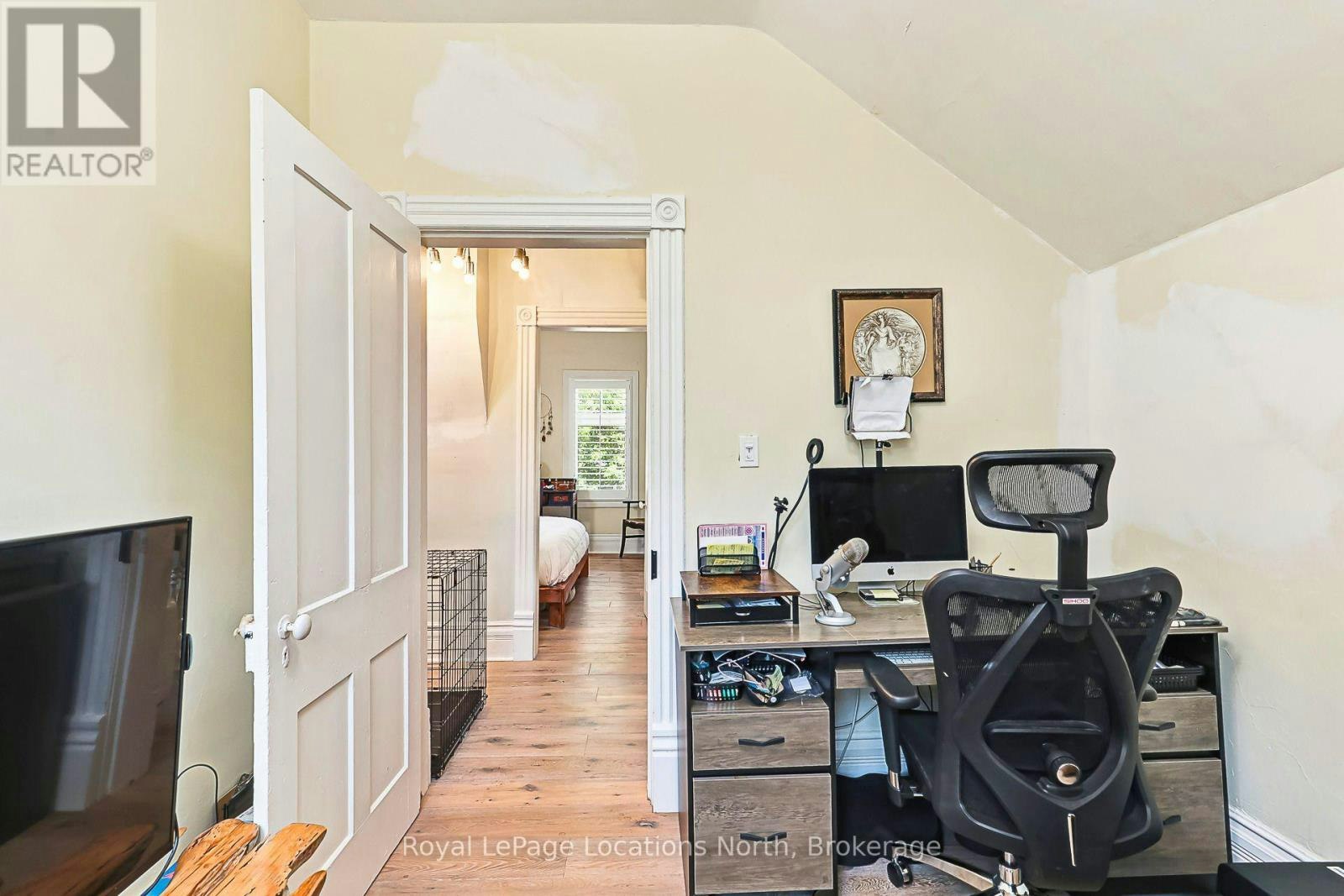 58 Market Street, Collingwood, ON, L9Y 3M6 - 20