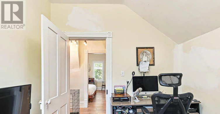 58 Market Street, Collingwood, ON, L9Y 3M6 - 20