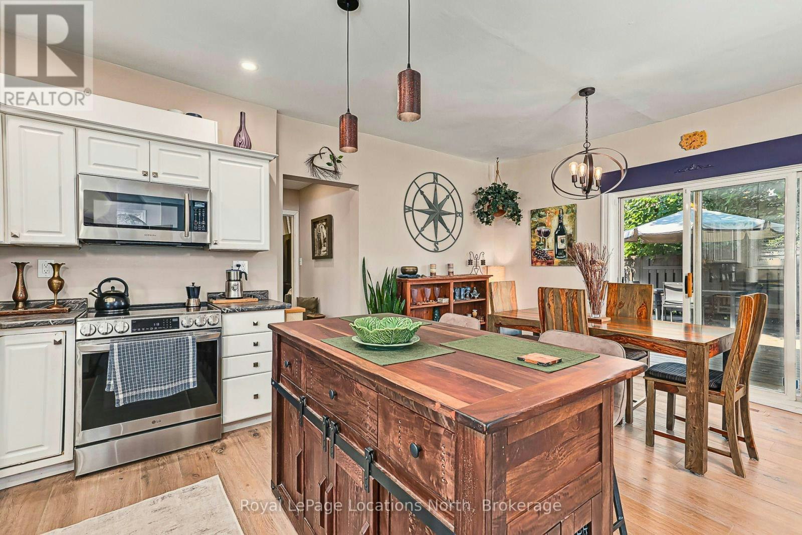 58 Market Street, Collingwood, ON, L9Y 3M6 - 11
