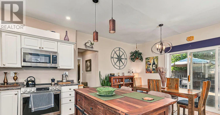 58 Market Street, Collingwood, ON, L9Y 3M6 - 11