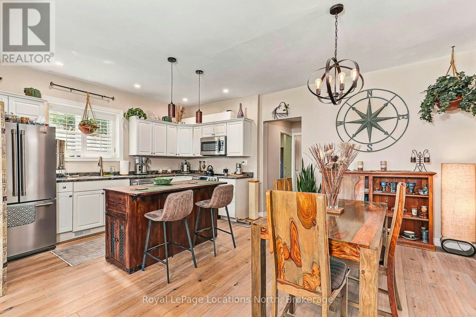 58 Market Street, Collingwood, ON, L9Y 3M6 - 9