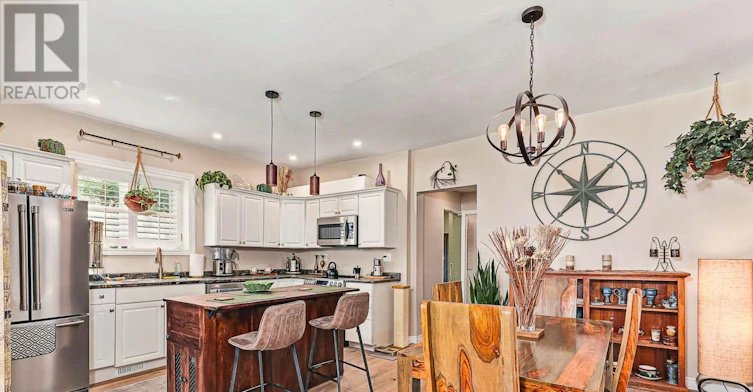58 Market Street, Collingwood, ON, L9Y 3M6 - 9