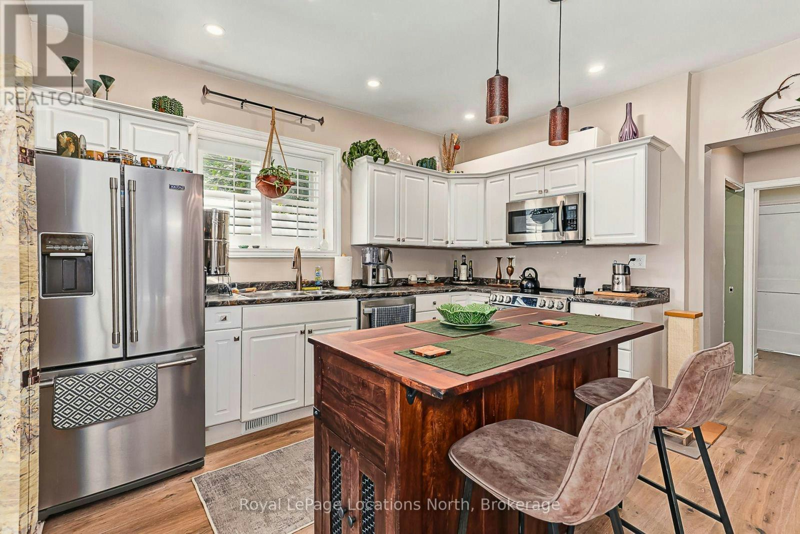 58 Market Street, Collingwood, ON, L9Y 3M6 - 12