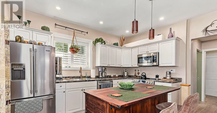 58 Market Street, Collingwood, ON, L9Y 3M6 - 12