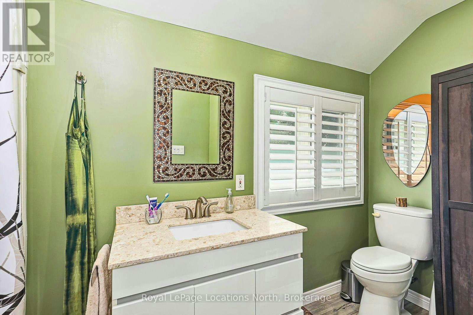 58 Market Street, Collingwood, ON, L9Y 3M6 - 16