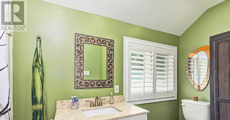 58 Market Street, Collingwood, ON, L9Y 3M6 - 16