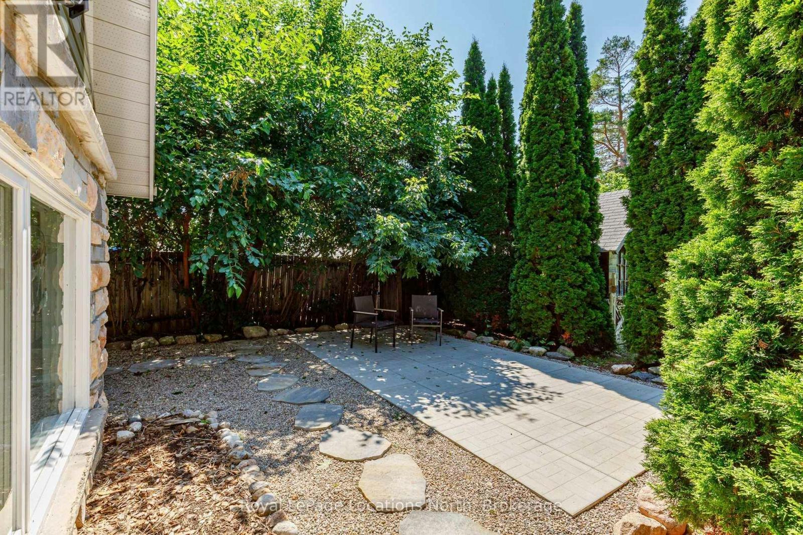 58 Market Street, Collingwood, ON, L9Y 3M6 - 26