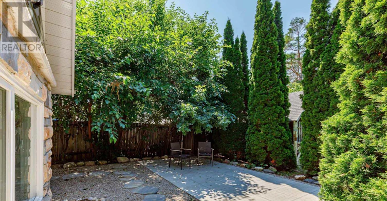 58 Market Street, Collingwood, ON, L9Y 3M6 - 26