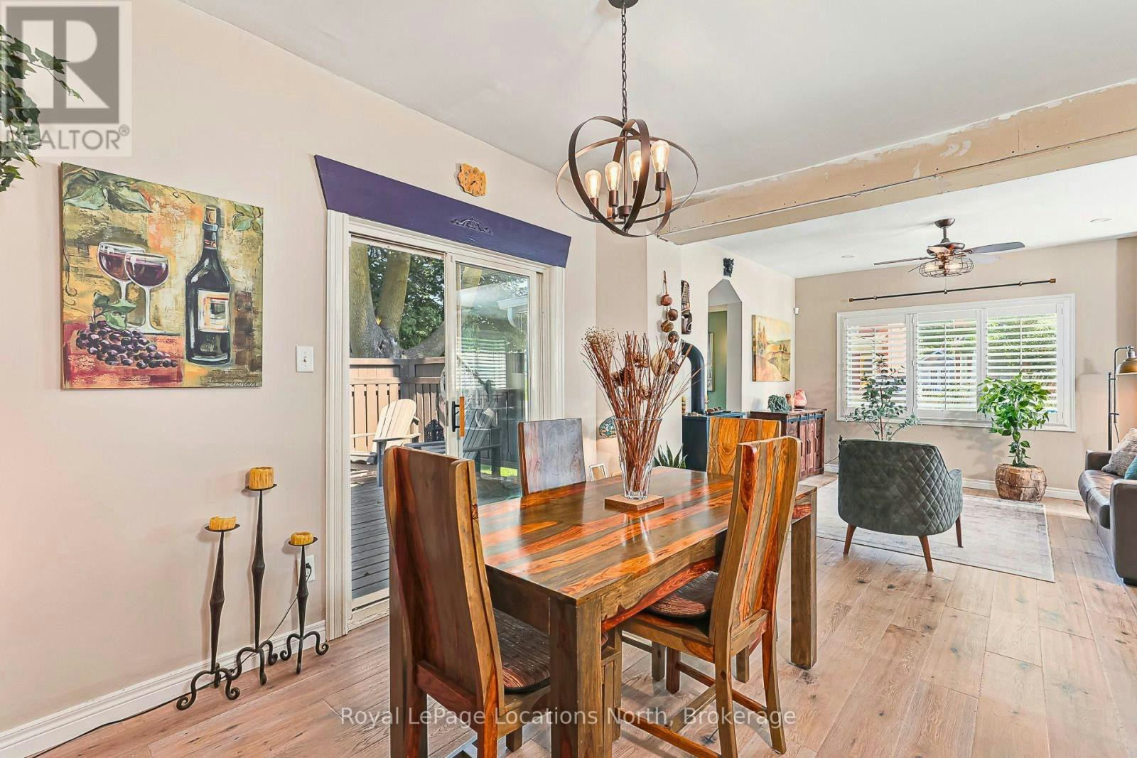 58 Market Street, Collingwood, ON, L9Y 3M6 - 8
