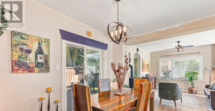 58 Market Street, Collingwood, ON, L9Y 3M6 - 8