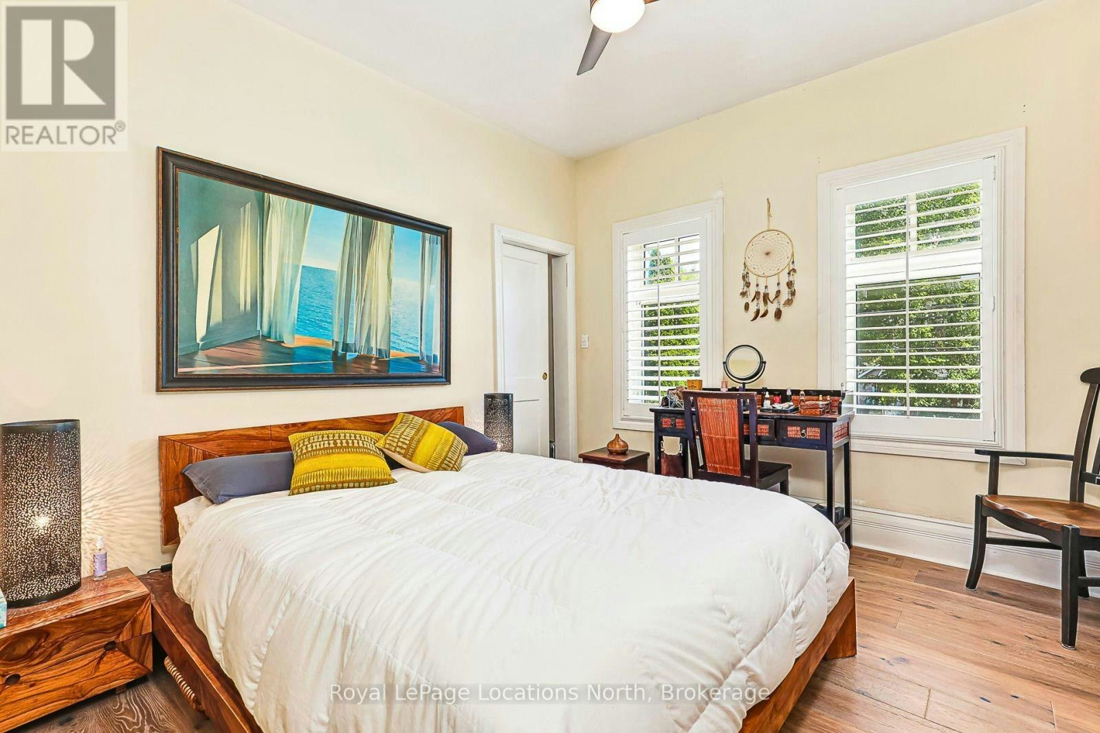 58 Market Street, Collingwood, ON, L9Y 3M6 - 18