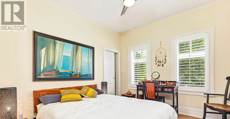 58 Market Street, Collingwood, ON, L9Y 3M6 - 18