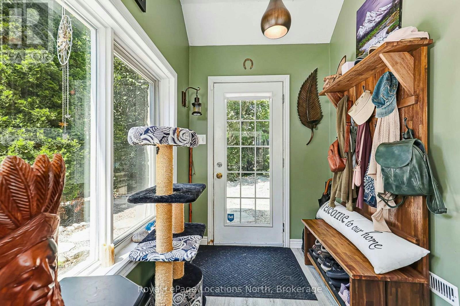58 Market Street, Collingwood, ON, L9Y 3M6 - 24