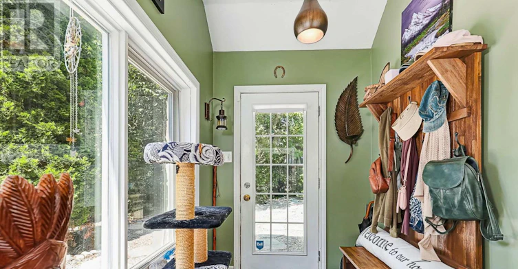 58 Market Street, Collingwood, ON, L9Y 3M6 - 24