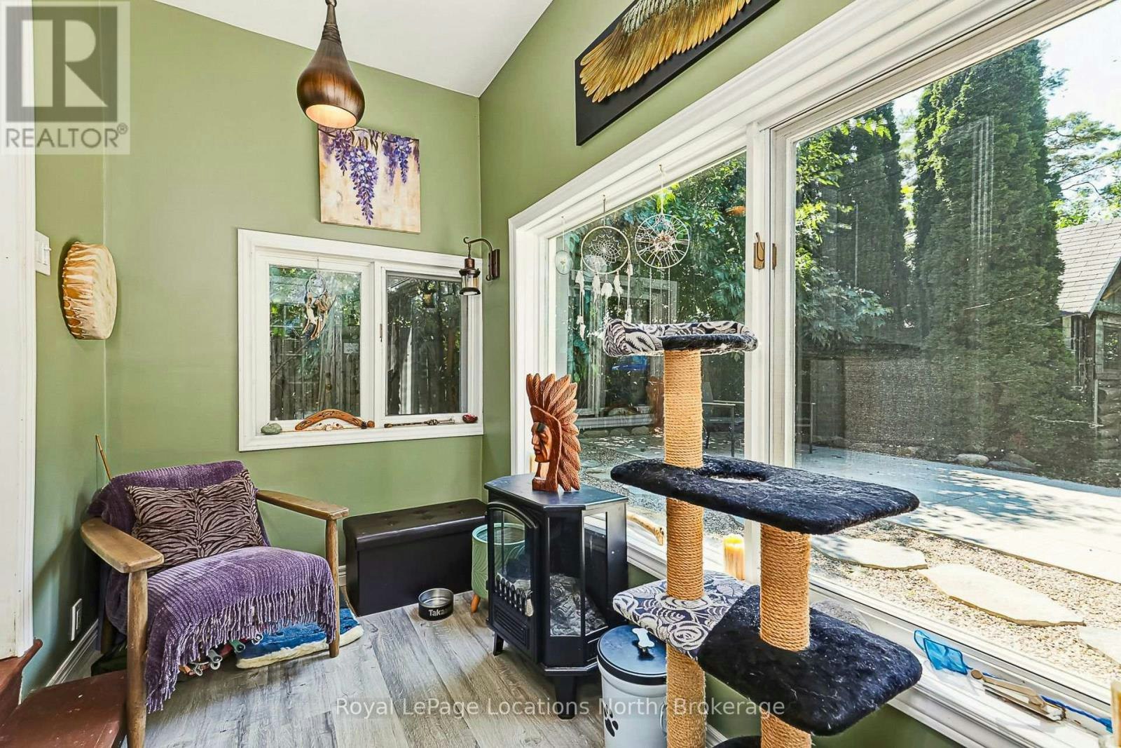 58 Market Street, Collingwood, ON, L9Y 3M6 - 23