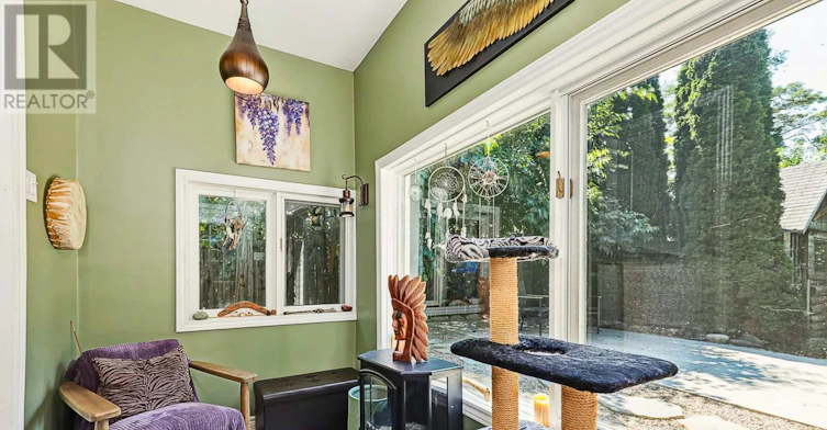 58 Market Street, Collingwood, ON, L9Y 3M6 - 23
