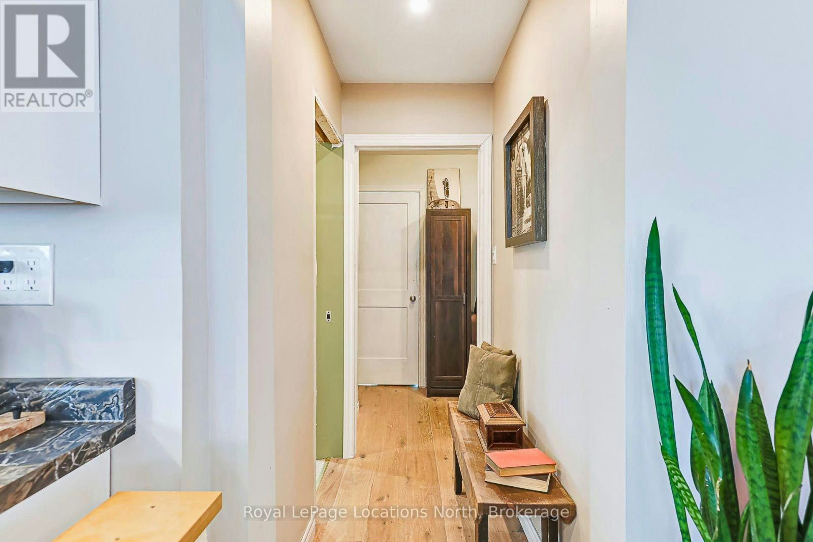 58 Market Street, Collingwood, ON, L9Y 3M6 - 14