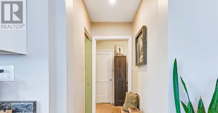 58 Market Street, Collingwood, ON, L9Y 3M6 - 14