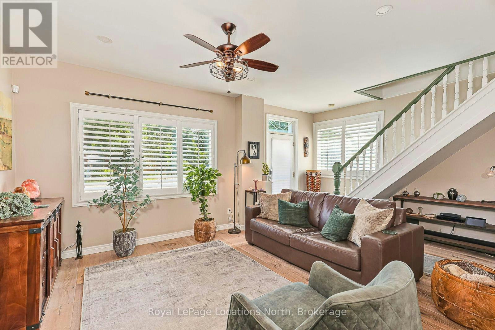 58 Market Street, Collingwood, ON, L9Y 3M6 - 4