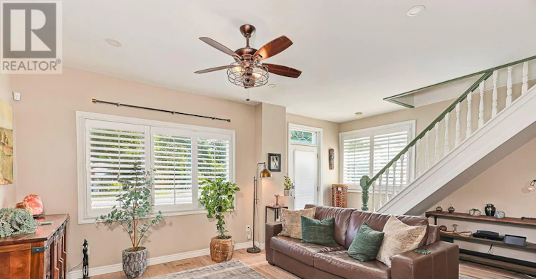 58 Market Street, Collingwood, ON, L9Y 3M6 - 4