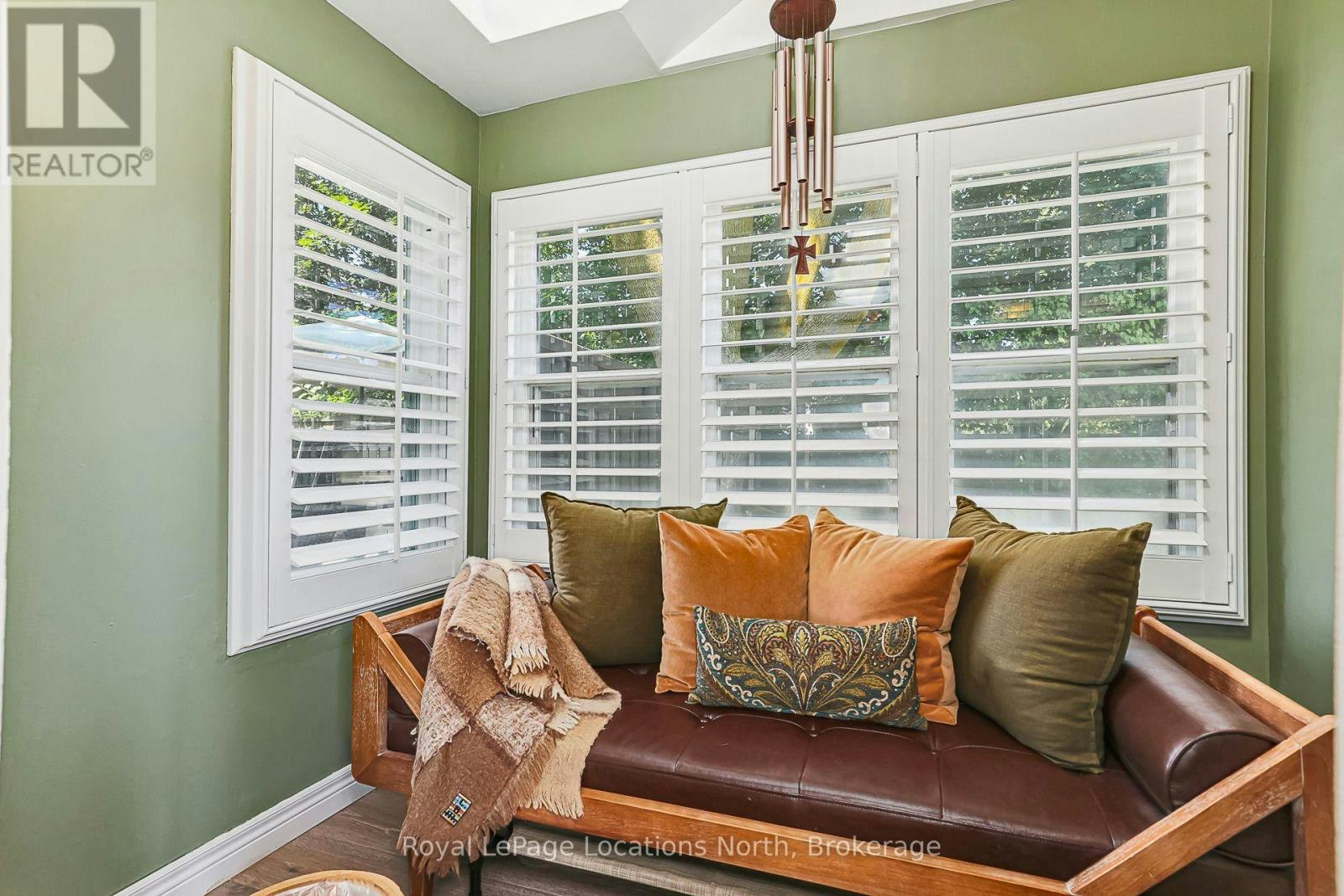 58 Market Street, Collingwood, ON, L9Y 3M6 - 7