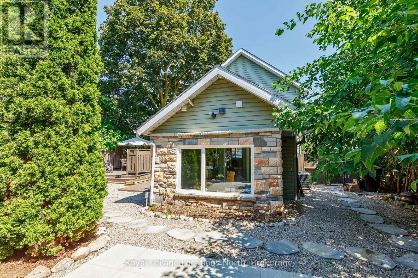 58 Market Street, Collingwood, ON, L9Y 3M6 - 31