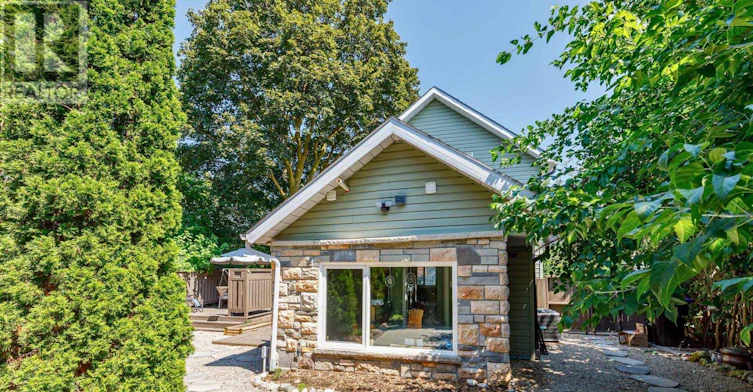 58 Market Street, Collingwood, ON, L9Y 3M6 - 31