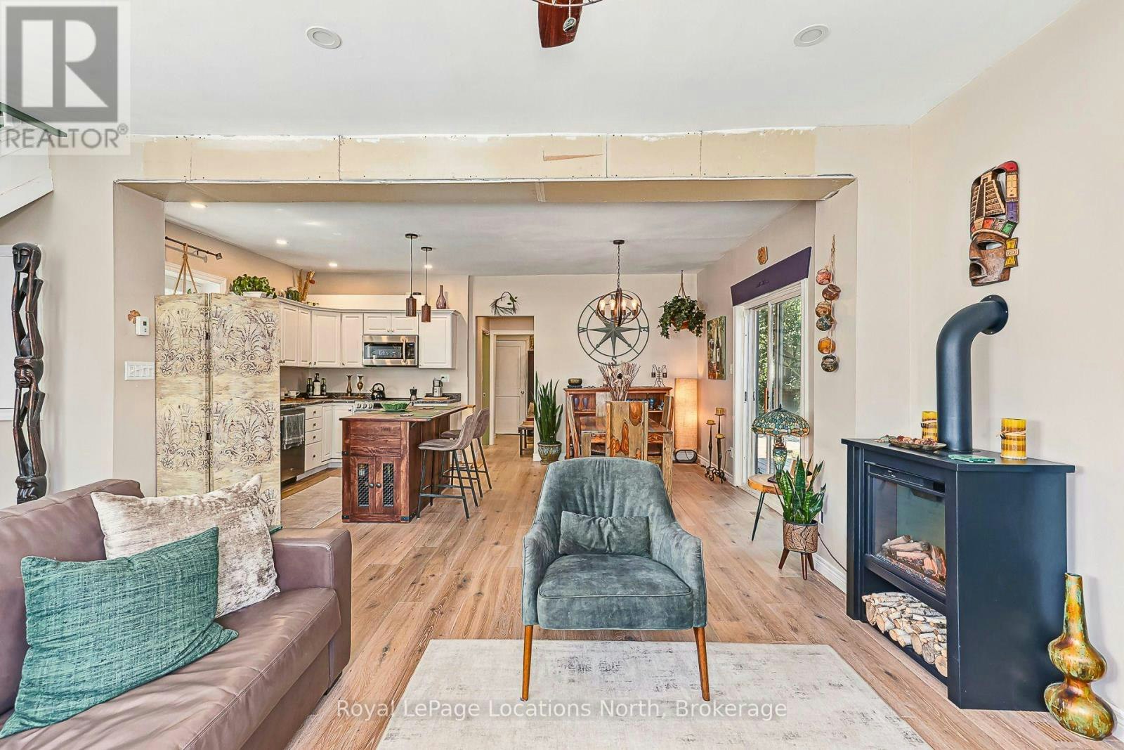 58 Market Street, Collingwood, ON, L9Y 3M6 - 5
