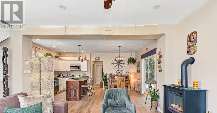 58 Market Street, Collingwood, ON, L9Y 3M6 - 5