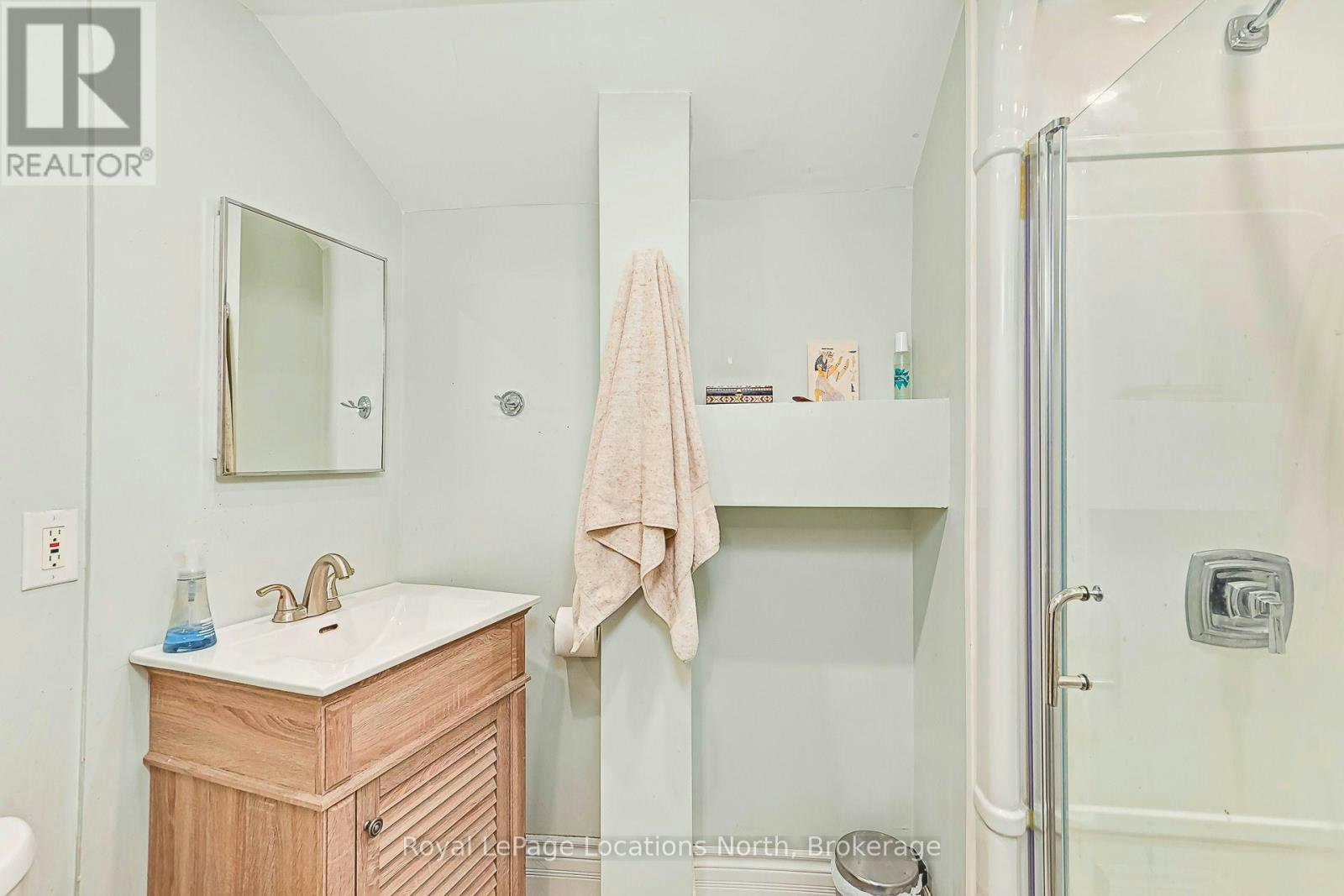 58 Market Street, Collingwood, ON, L9Y 3M6 - 21