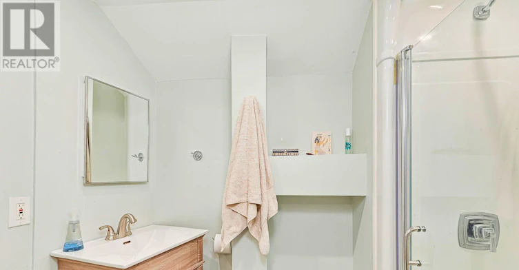 58 Market Street, Collingwood, ON, L9Y 3M6 - 21