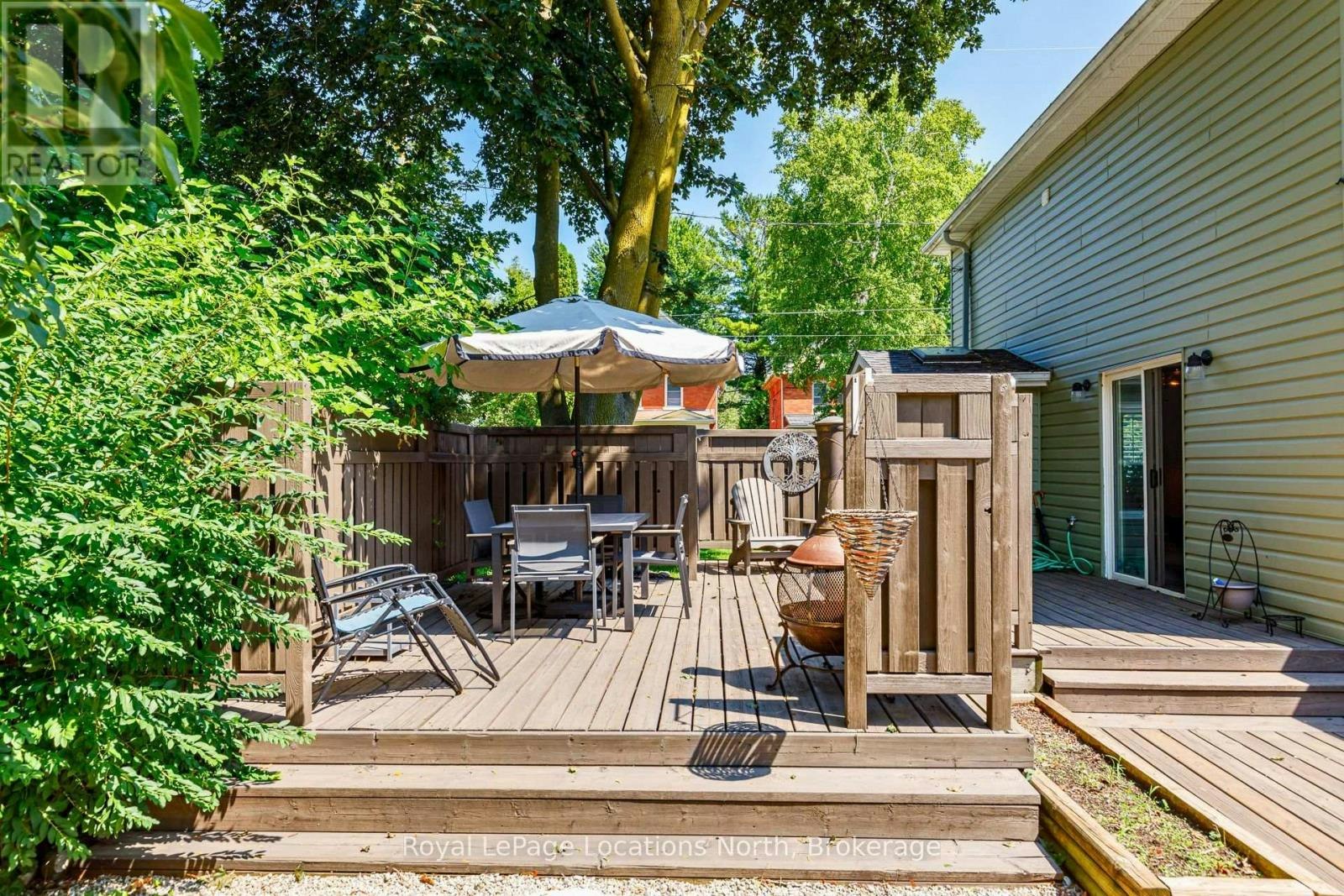 58 Market Street, Collingwood, ON, L9Y 3M6 - 28