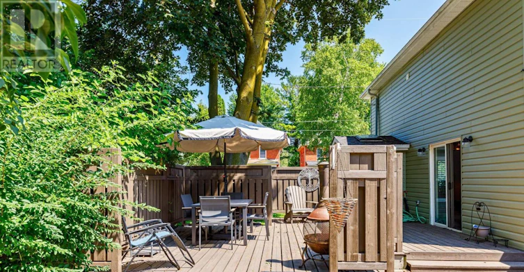 58 Market Street, Collingwood, ON, L9Y 3M6 - 28