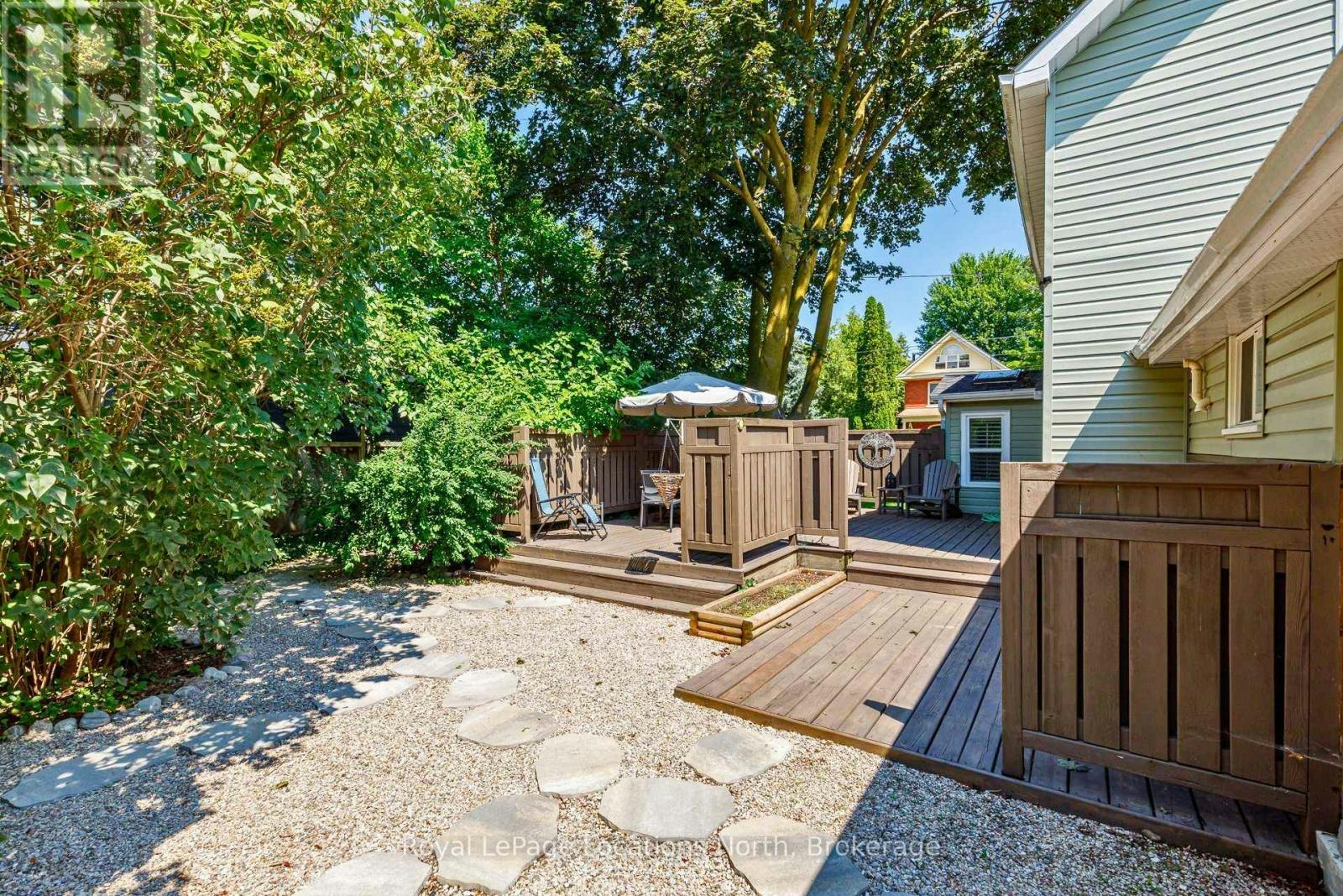58 Market Street, Collingwood, ON, L9Y 3M6 - 27