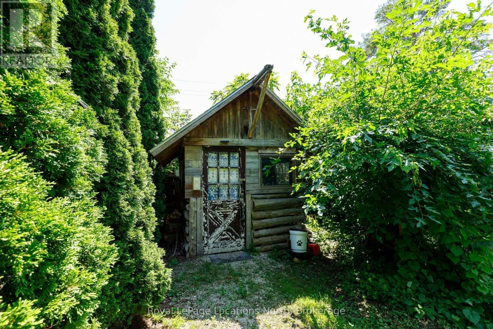 58 Market Street, Collingwood, ON, L9Y 3M6 - 32