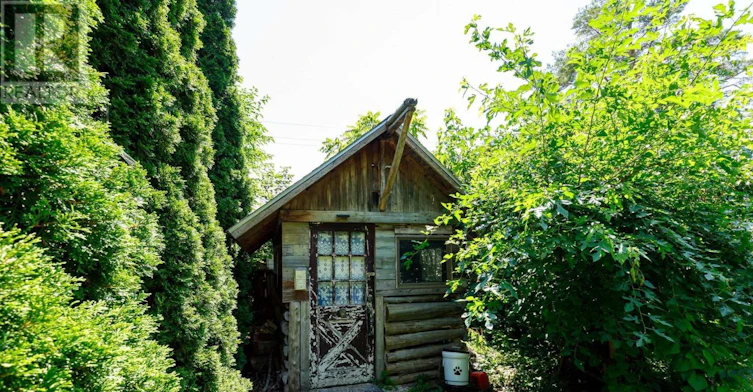 58 Market Street, Collingwood, ON, L9Y 3M6 - 32